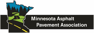 Minnesota Asphalt Pavement Association