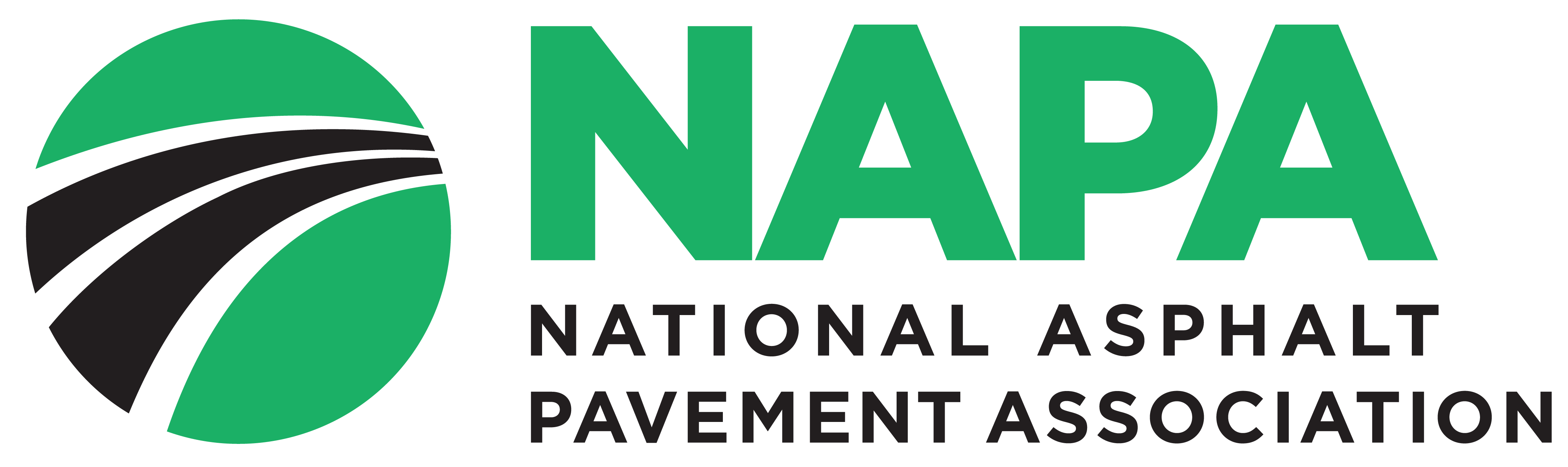 National Asphalt Pavement Association