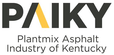 Plantmix Asphalt Industry of Kentucky