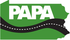 Pennsylvania Asphalt Pavement Association
