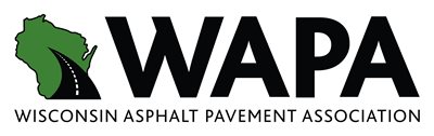 Wisconsin Asphalt Pavement Association