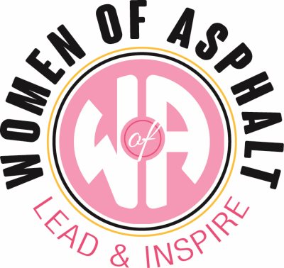 Women of Asphalt Council