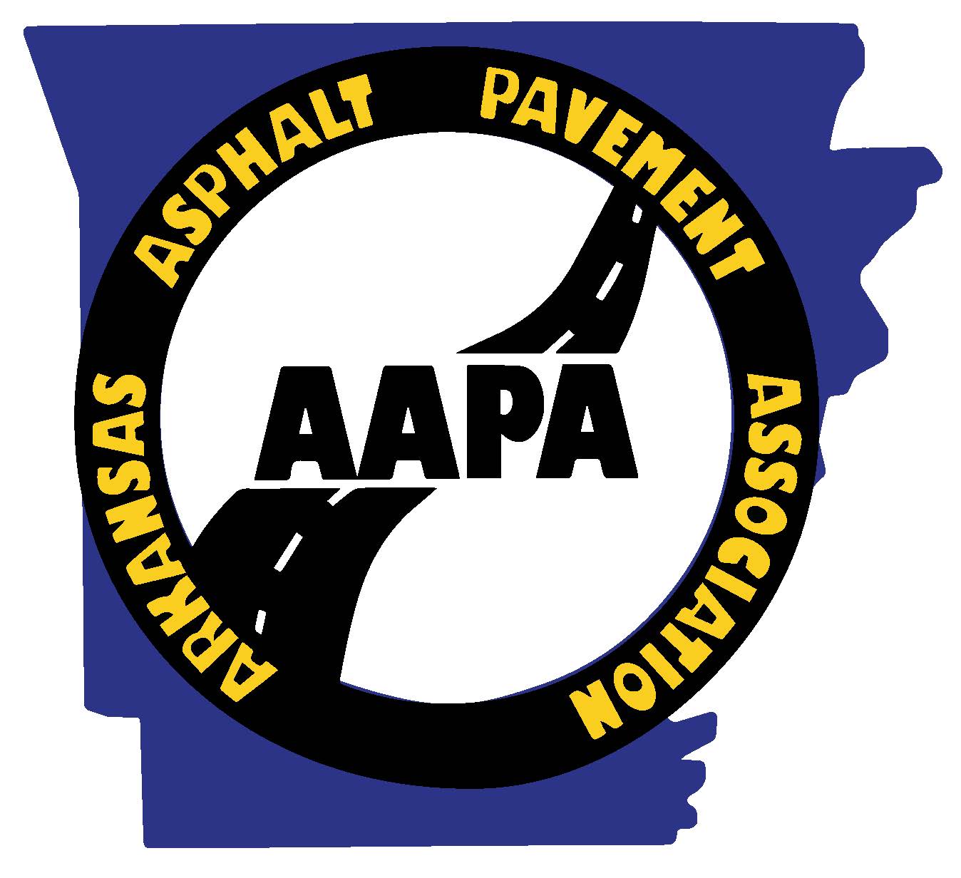 Arkansas Asphalt Pavement Association