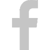 Facebook Gray