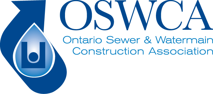 Ontario Sewer & Watermain Construction Association