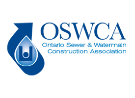 Ontario Sewer & Watermain Construction Association