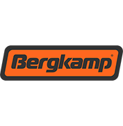 Bergkamp