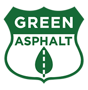 Green Asphalt