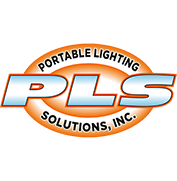 Portable Lighting Solutions