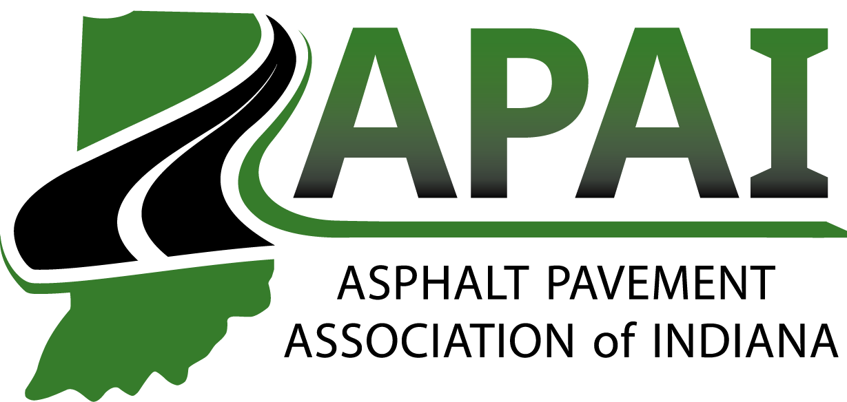 Asphalt Pavement Association of Indiana