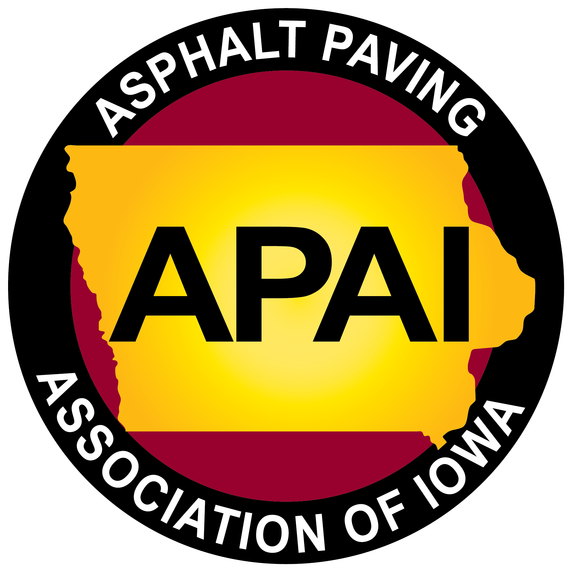 Asphalt Paving Association of Iowa