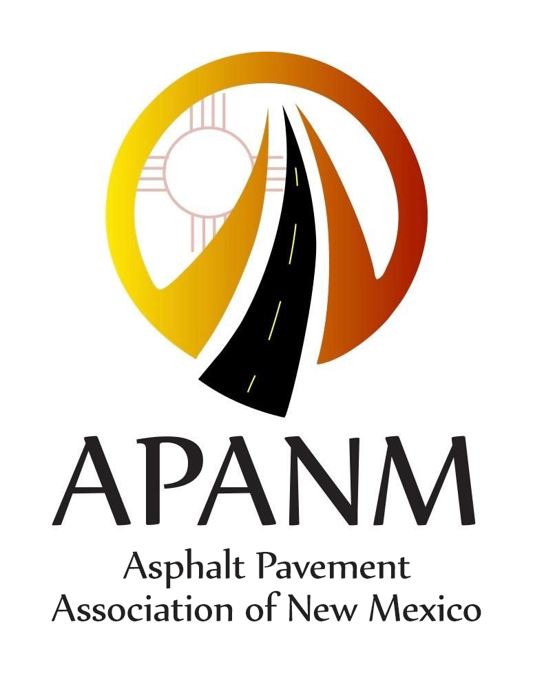 Asphalt Pavement Association of New Mexico