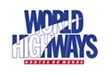 World Highways