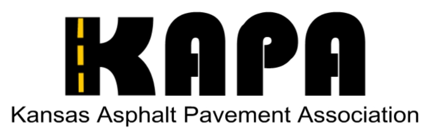 Kansas Asphalt Pavement Association